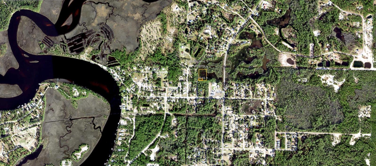 Image 6 of 7 For 1302 - 1312 Carrabelle Street