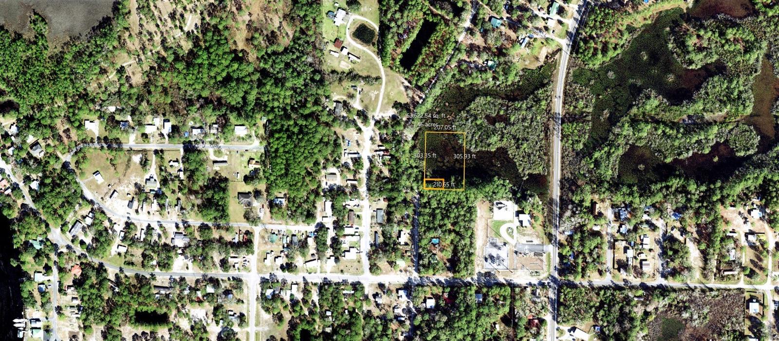 Image 7 of 7 For 1302 - 1312 Carrabelle Street