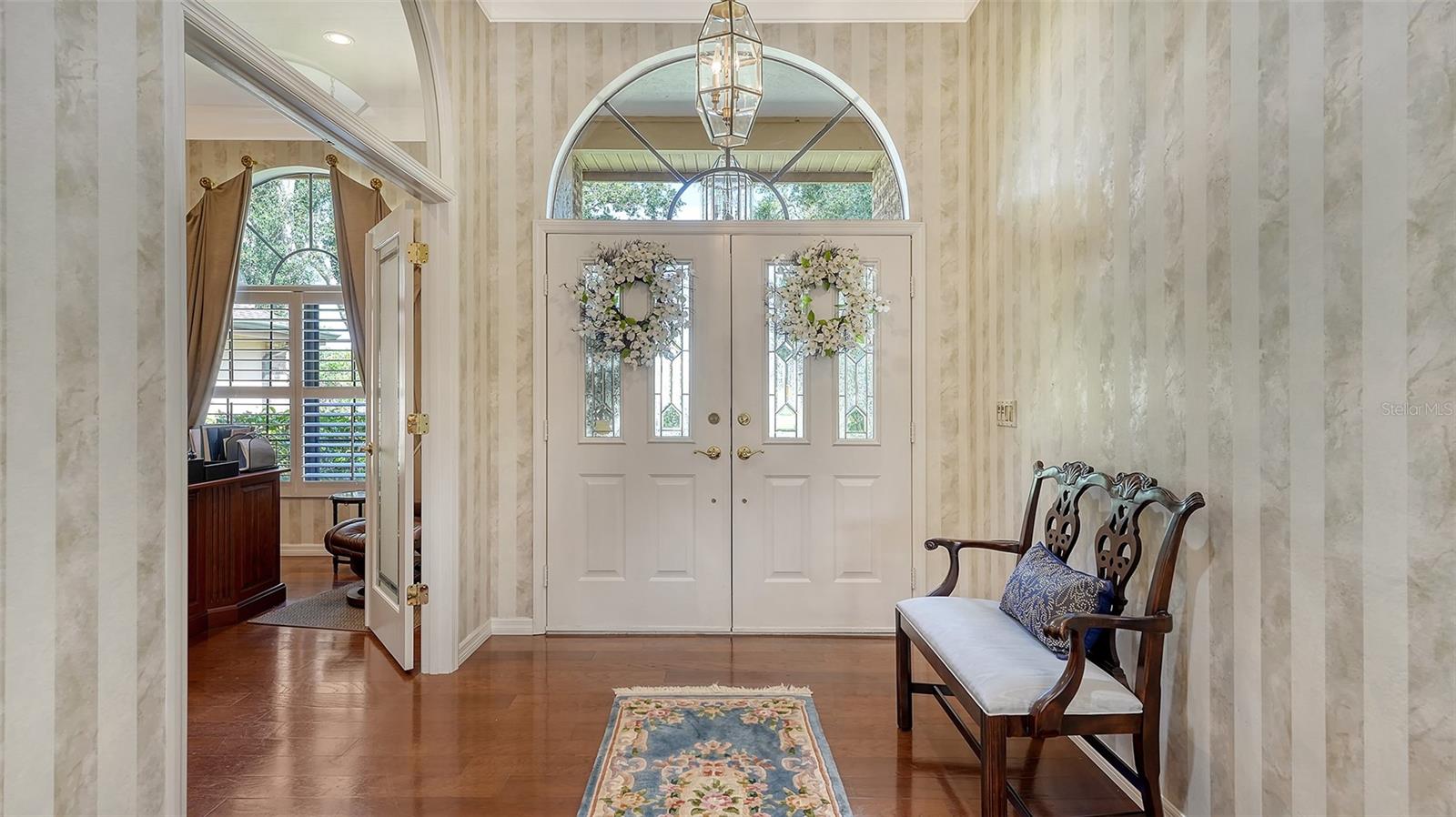 Image 11 of 66 For 7426 Weeping Willow Boulevard
