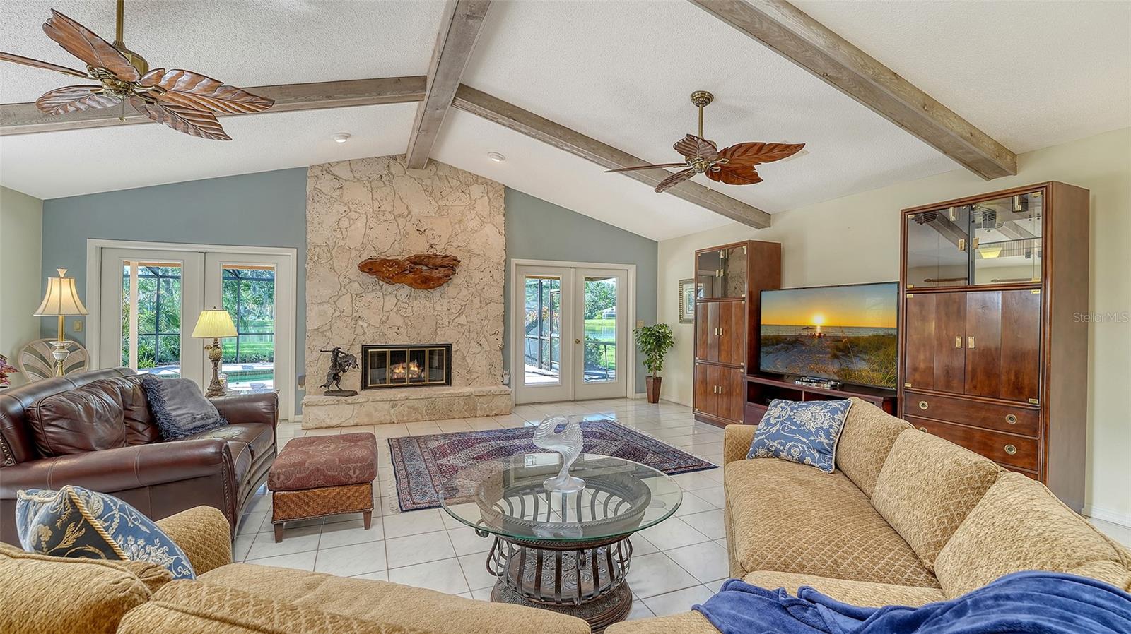 Image 16 of 66 For 7426 Weeping Willow Boulevard