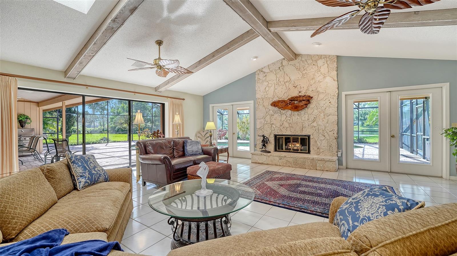 Image 17 of 66 For 7426 Weeping Willow Boulevard