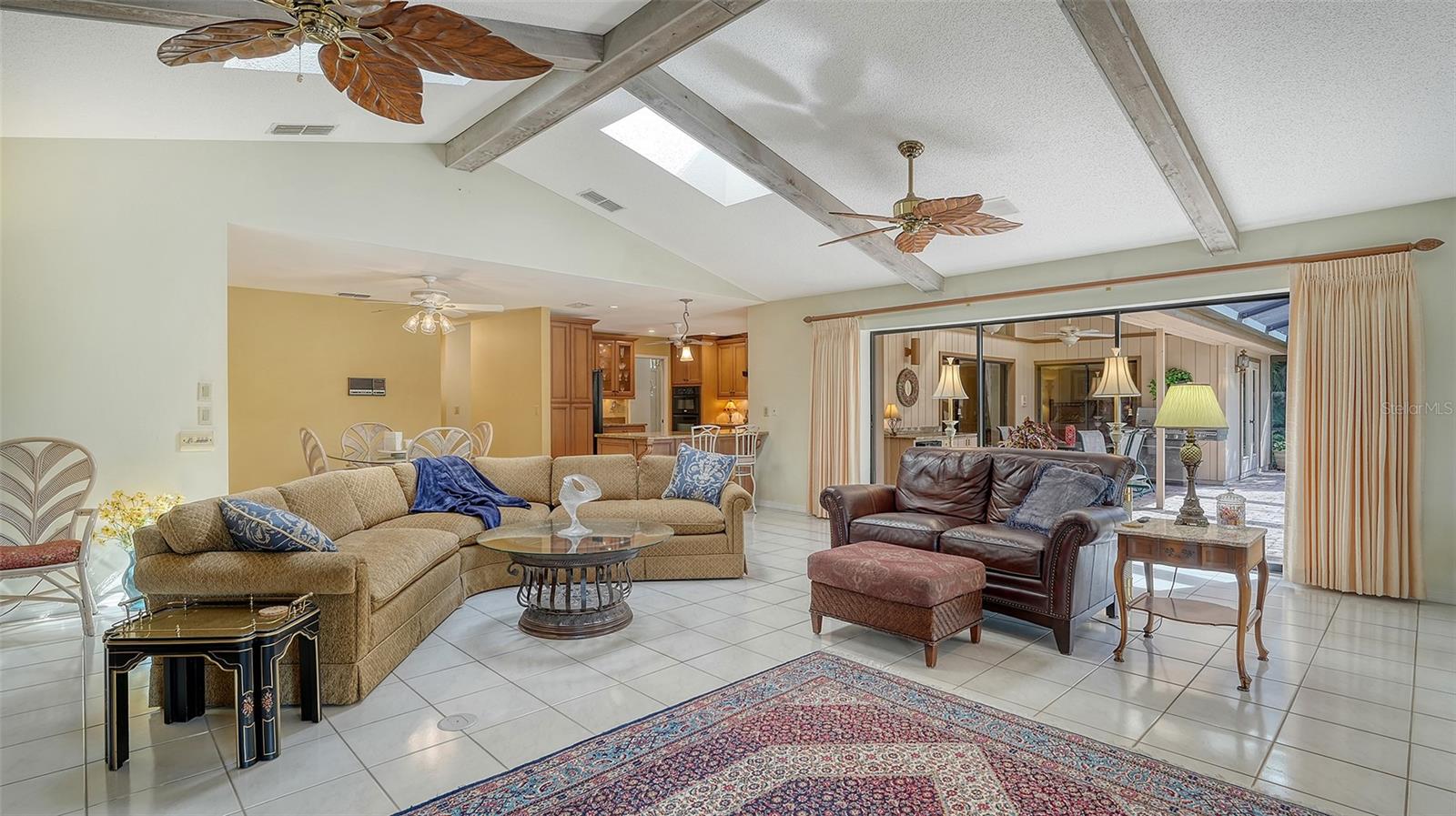 Image 19 of 66 For 7426 Weeping Willow Boulevard