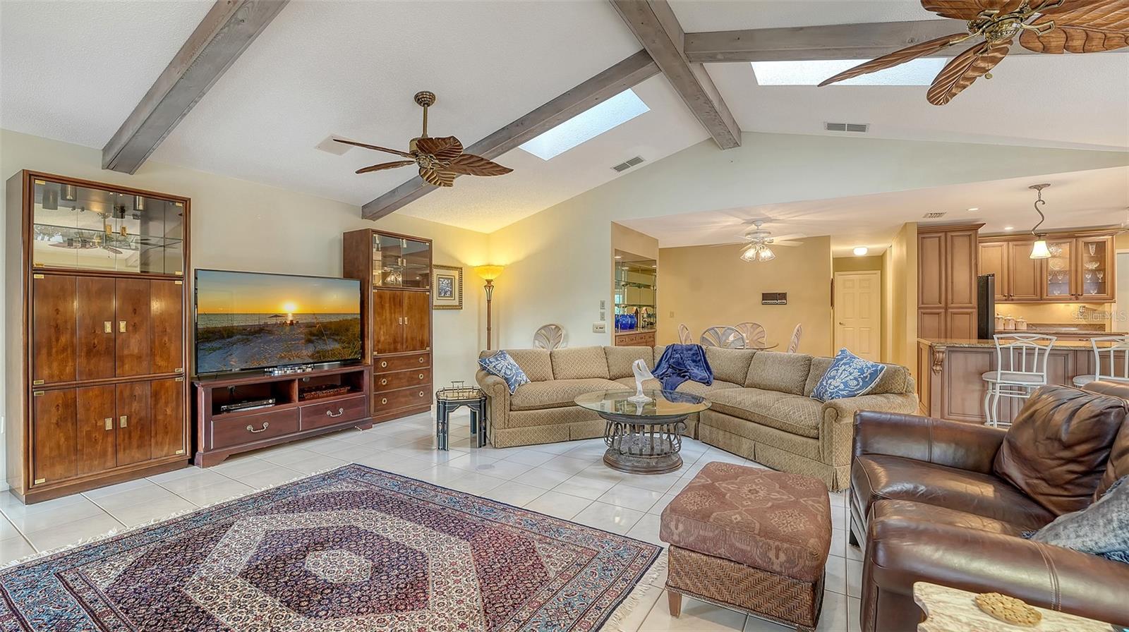 Image 20 of 66 For 7426 Weeping Willow Boulevard