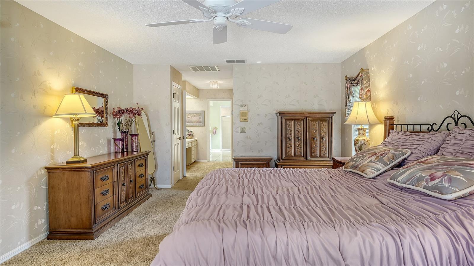 Image 30 of 66 For 7426 Weeping Willow Boulevard