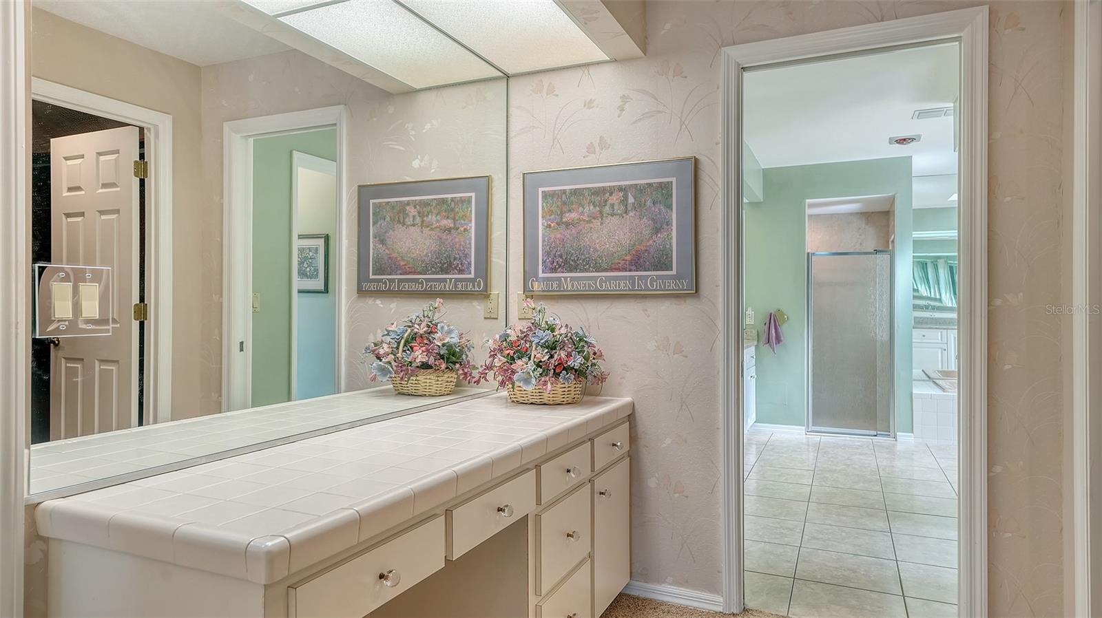 Image 31 of 66 For 7426 Weeping Willow Boulevard