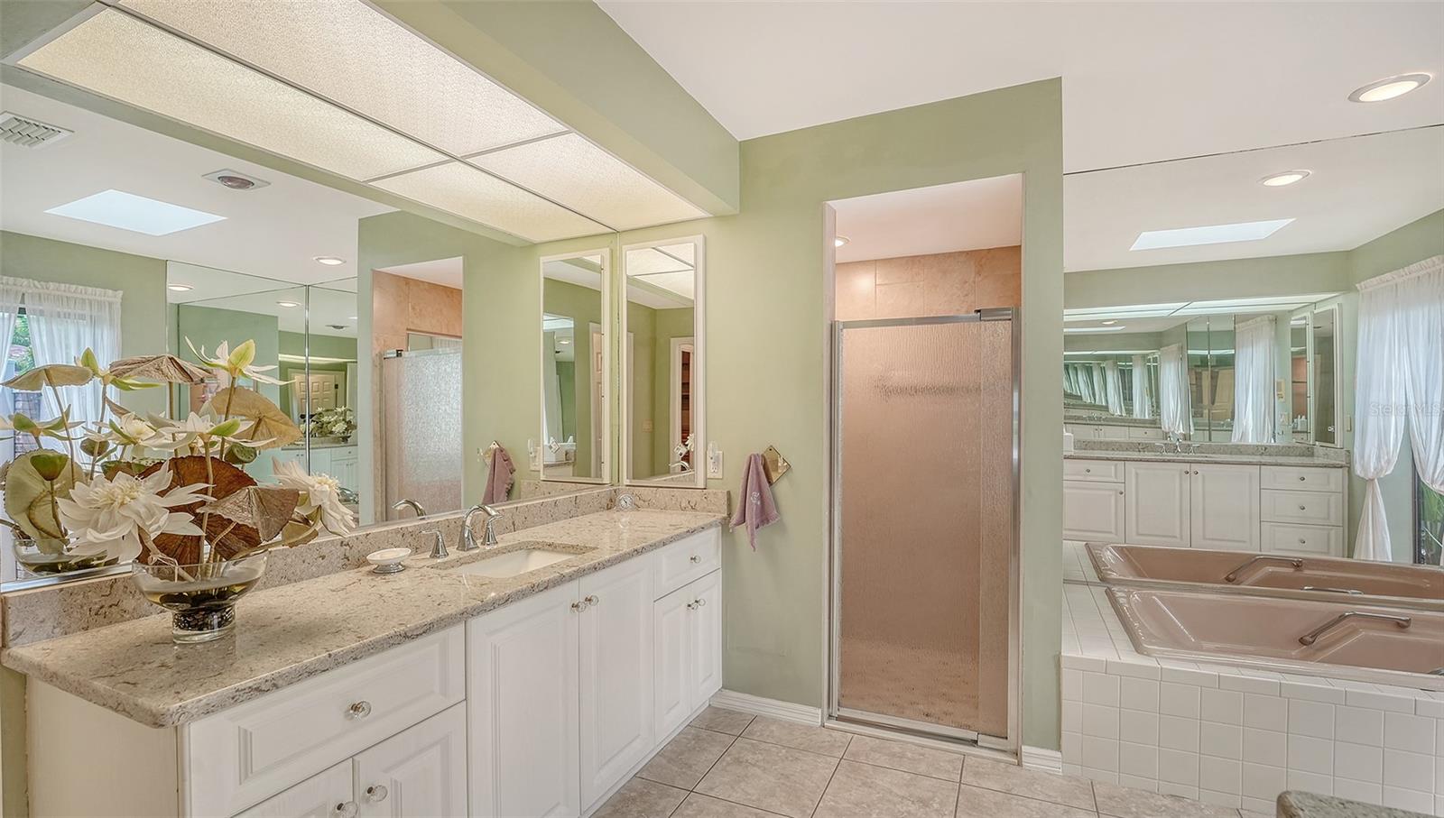 Image 33 of 66 For 7426 Weeping Willow Boulevard