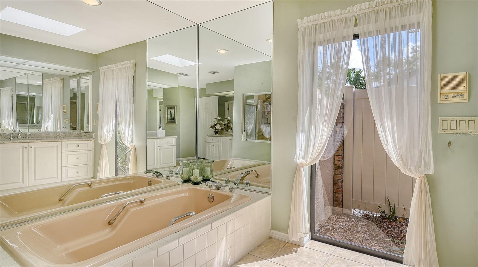 Image 34 of 66 For 7426 Weeping Willow Boulevard