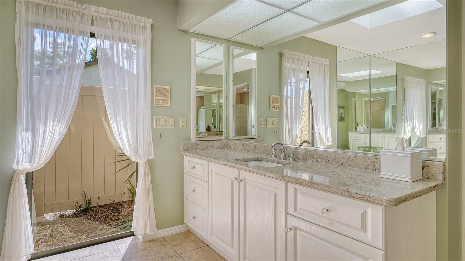 Image 35 of 66 For 7426 Weeping Willow Boulevard