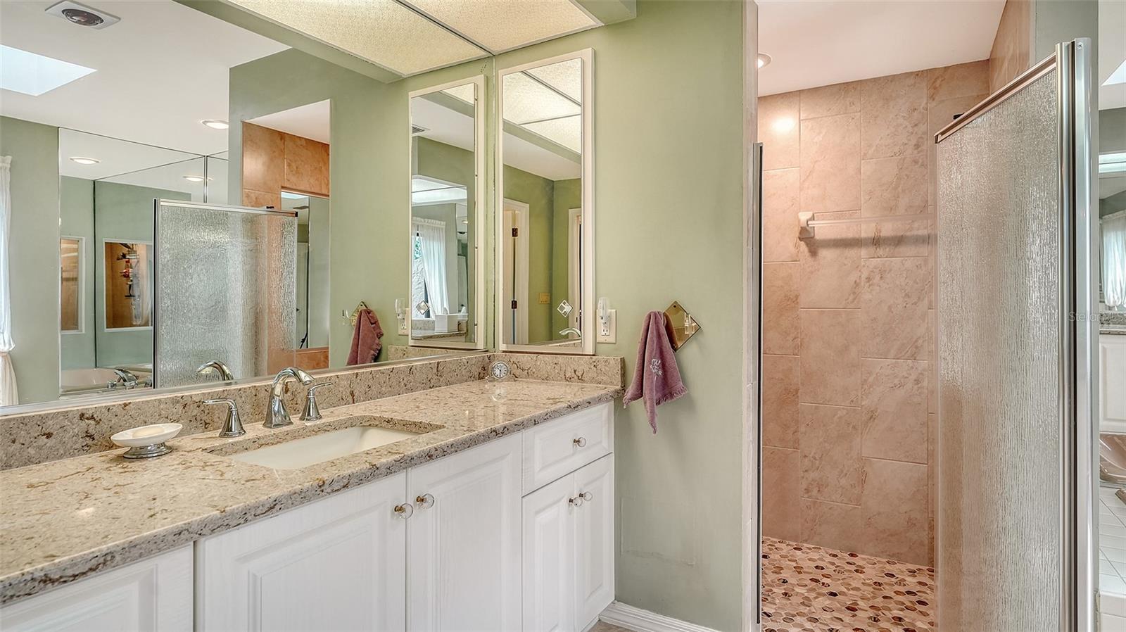 Image 36 of 66 For 7426 Weeping Willow Boulevard