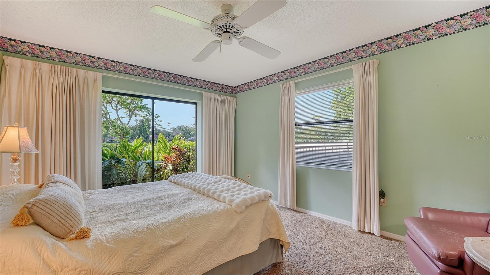 Image 39 of 66 For 7426 Weeping Willow Boulevard
