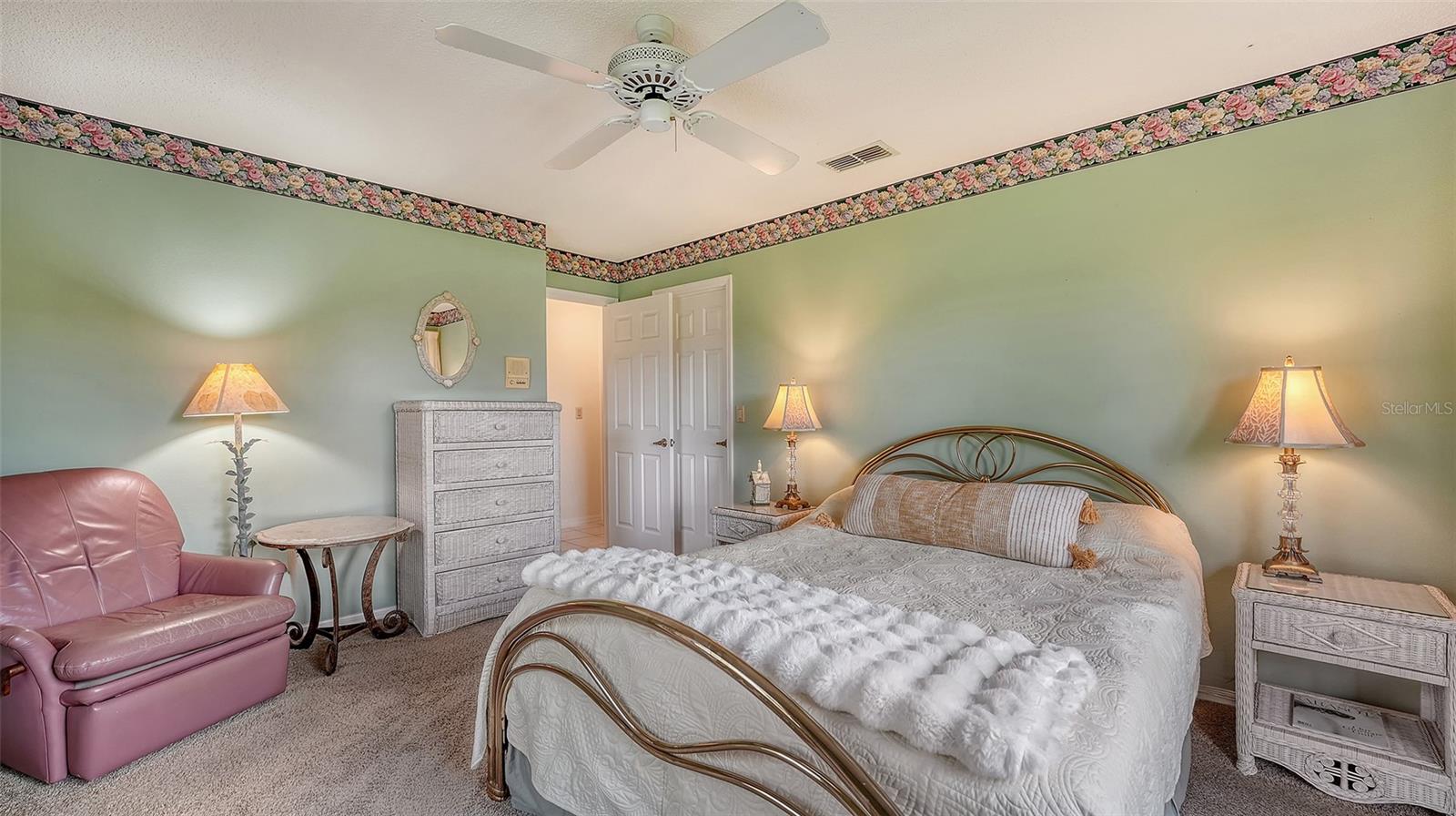 Image 40 of 66 For 7426 Weeping Willow Boulevard