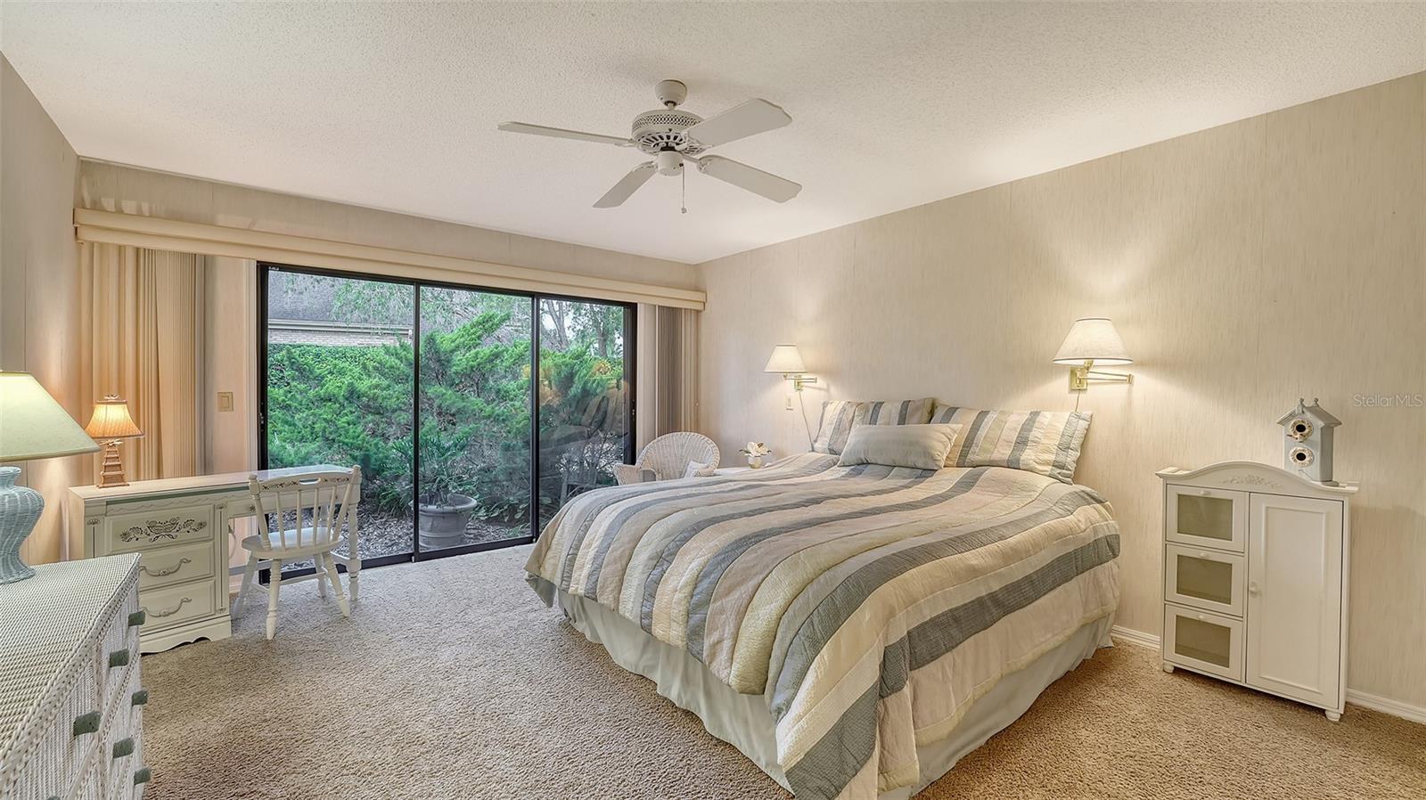 Image 42 of 66 For 7426 Weeping Willow Boulevard