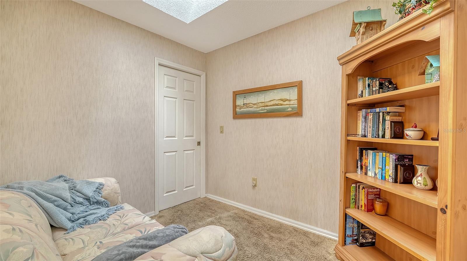 Image 45 of 66 For 7426 Weeping Willow Boulevard