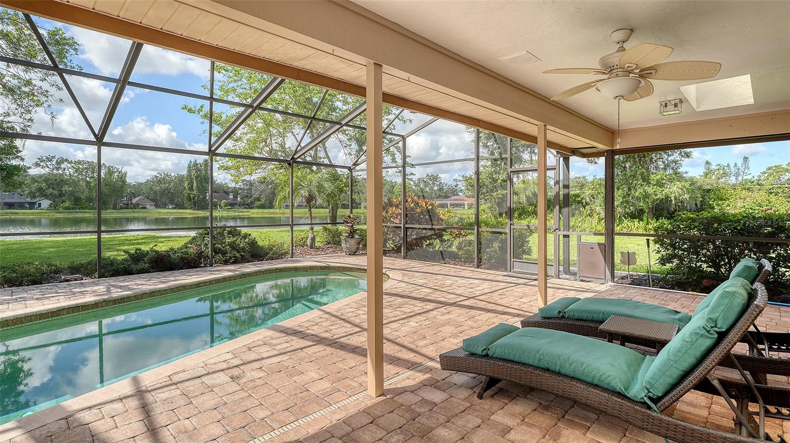 Image 50 of 66 For 7426 Weeping Willow Boulevard