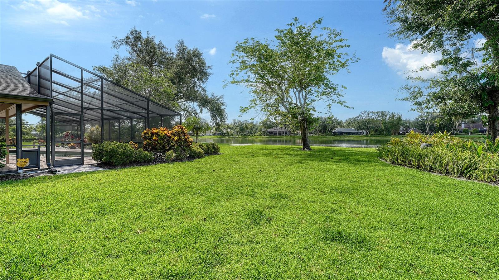 Image 55 of 66 For 7426 Weeping Willow Boulevard