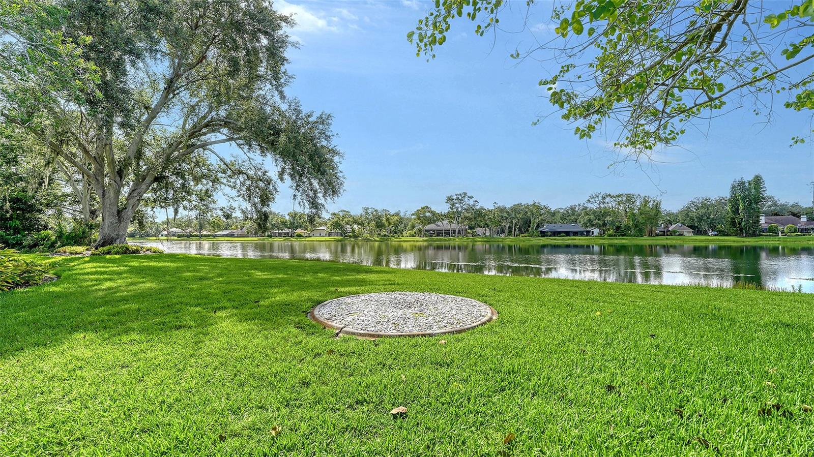 Image 56 of 66 For 7426 Weeping Willow Boulevard