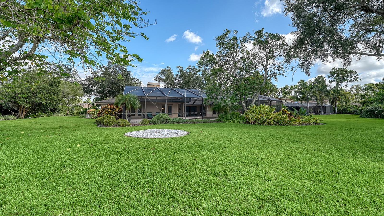 Image 59 of 66 For 7426 Weeping Willow Boulevard