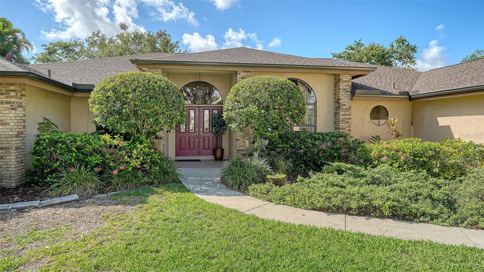 Image 6 of 66 For 7426 Weeping Willow Boulevard