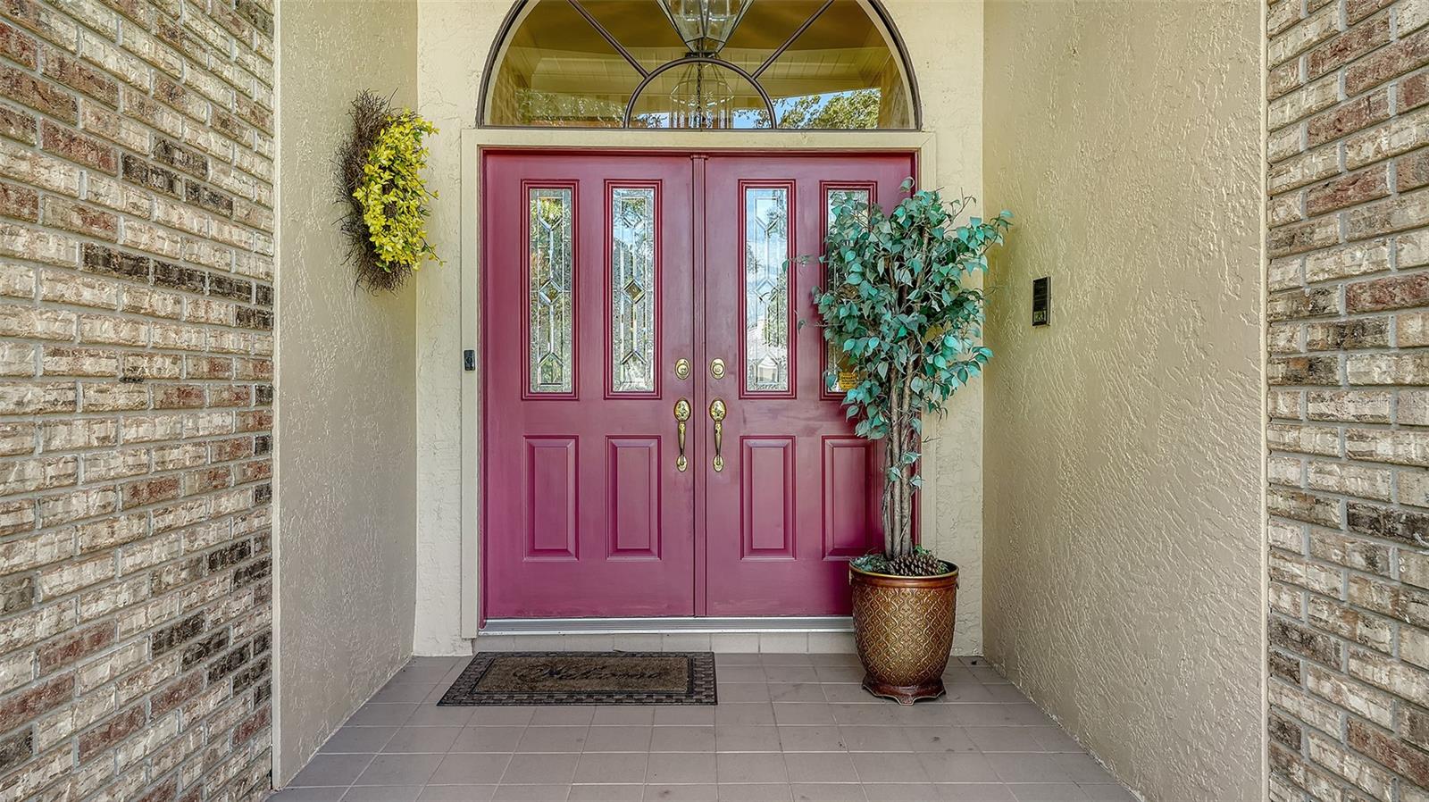Image 7 of 66 For 7426 Weeping Willow Boulevard