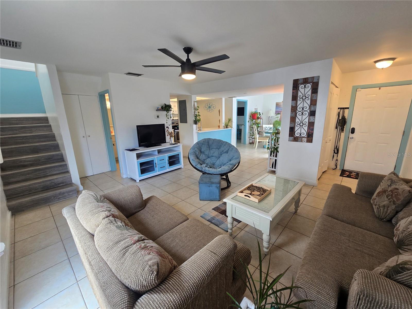 Details for 1115 Longfellow Road 1115, SARASOTA, FL 34243