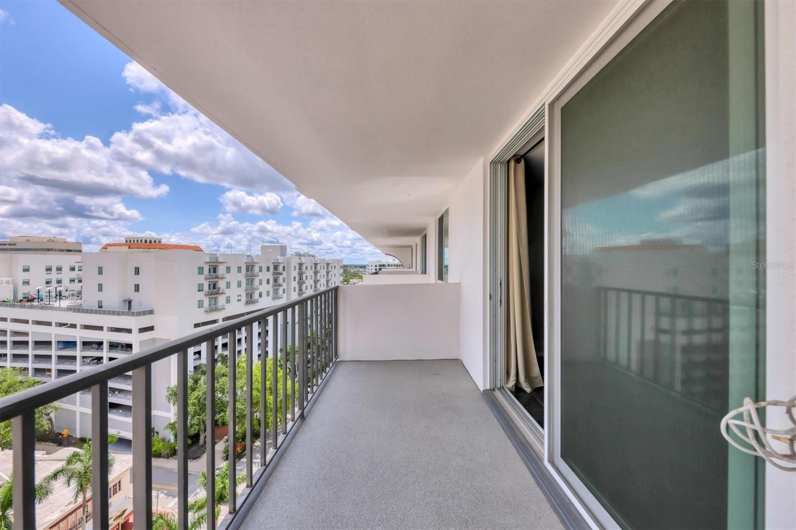 Image 30 of 53 For 101 Gulfstream Avenue 15c