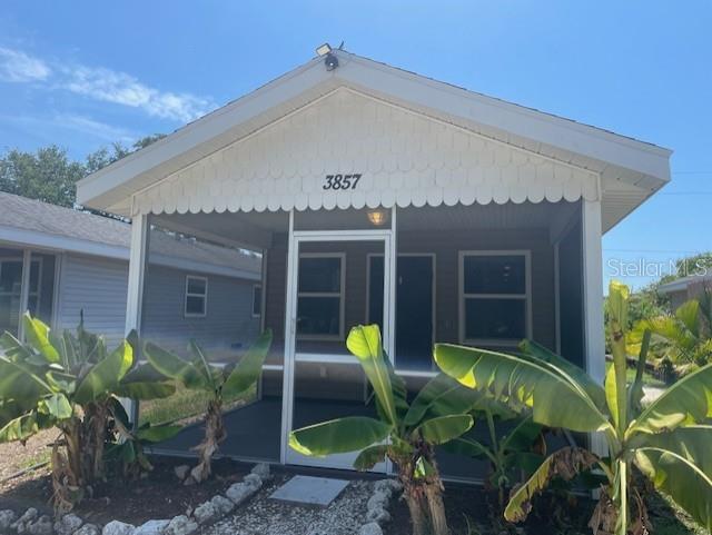 Details for 3857 Almond Avenue, SARASOTA, FL 34234