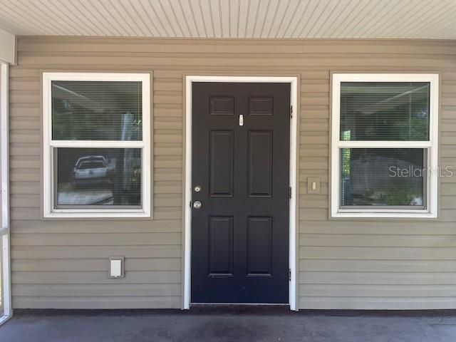 Image 2 of 10 For 3857 Almond Avenue
