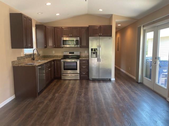 Image 3 of 10 For 3857 Almond Avenue