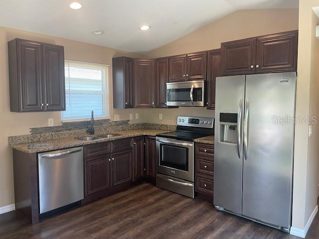 Image 4 of 10 For 3857 Almond Avenue