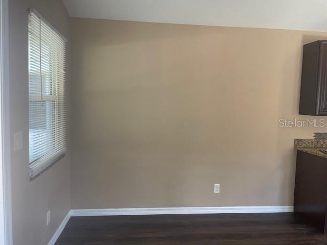 Image 5 of 10 For 3857 Almond Avenue