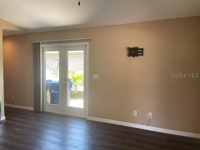 Image 6 of 10 For 3857 Almond Avenue