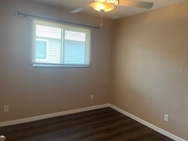 Image 7 of 10 For 3857 Almond Avenue