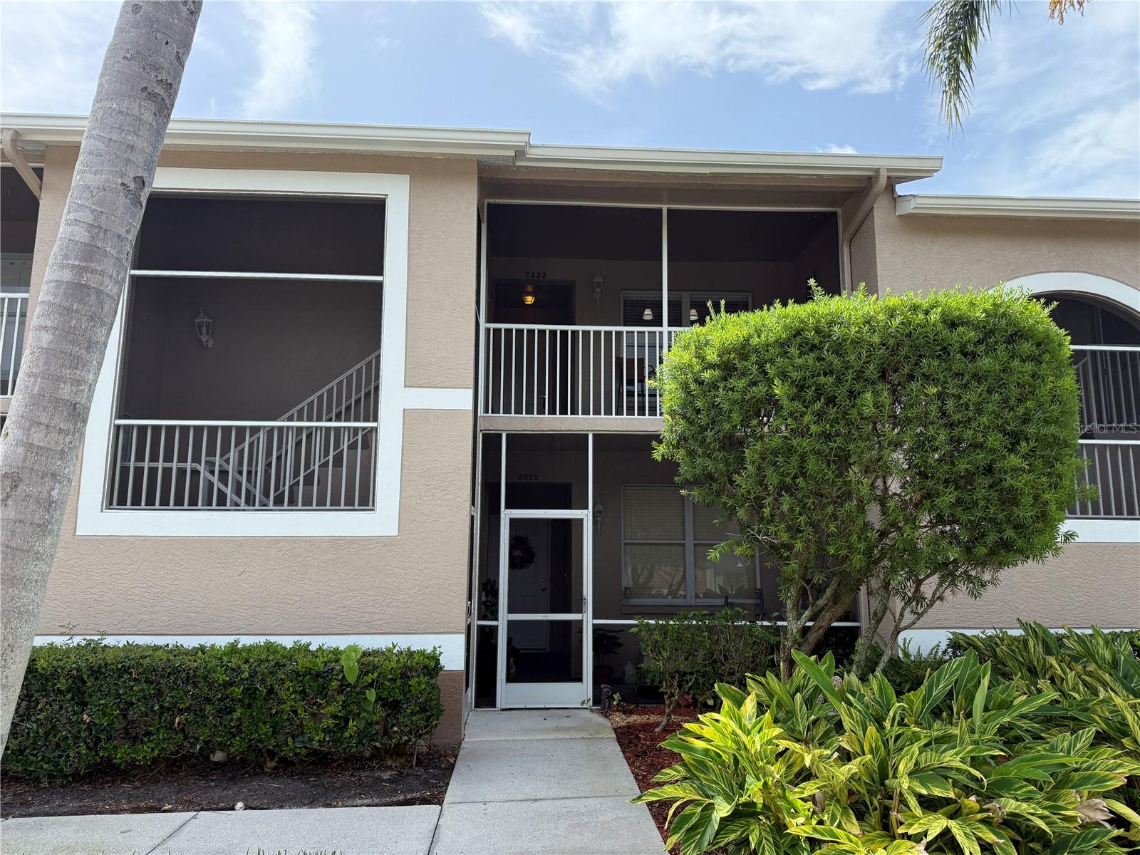 Details for 5320 Hyland Hills Avenue 2222, SARASOTA, FL 34241
