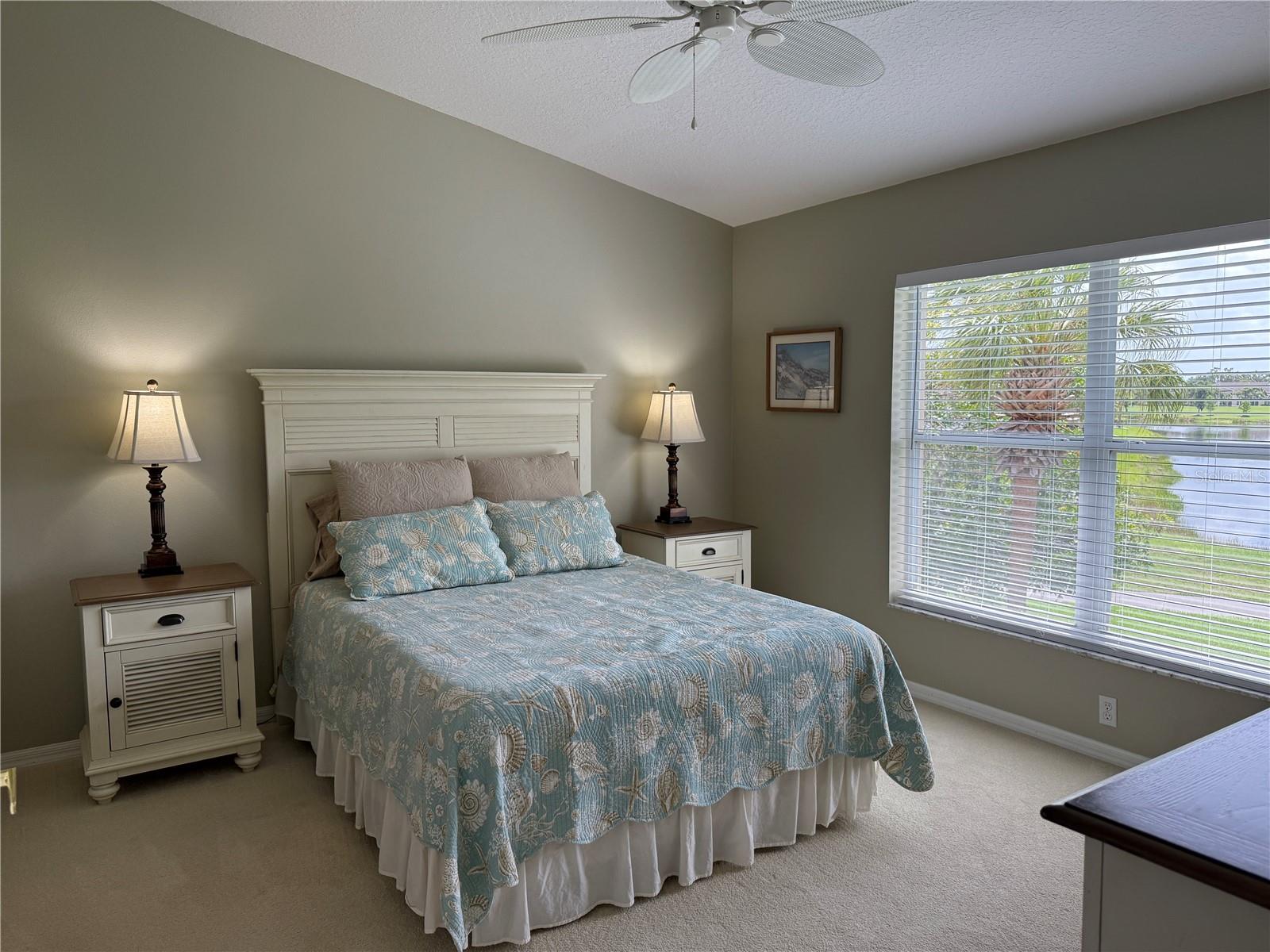 Image 10 of 29 For 5320 Hyland Hills Avenue 2222