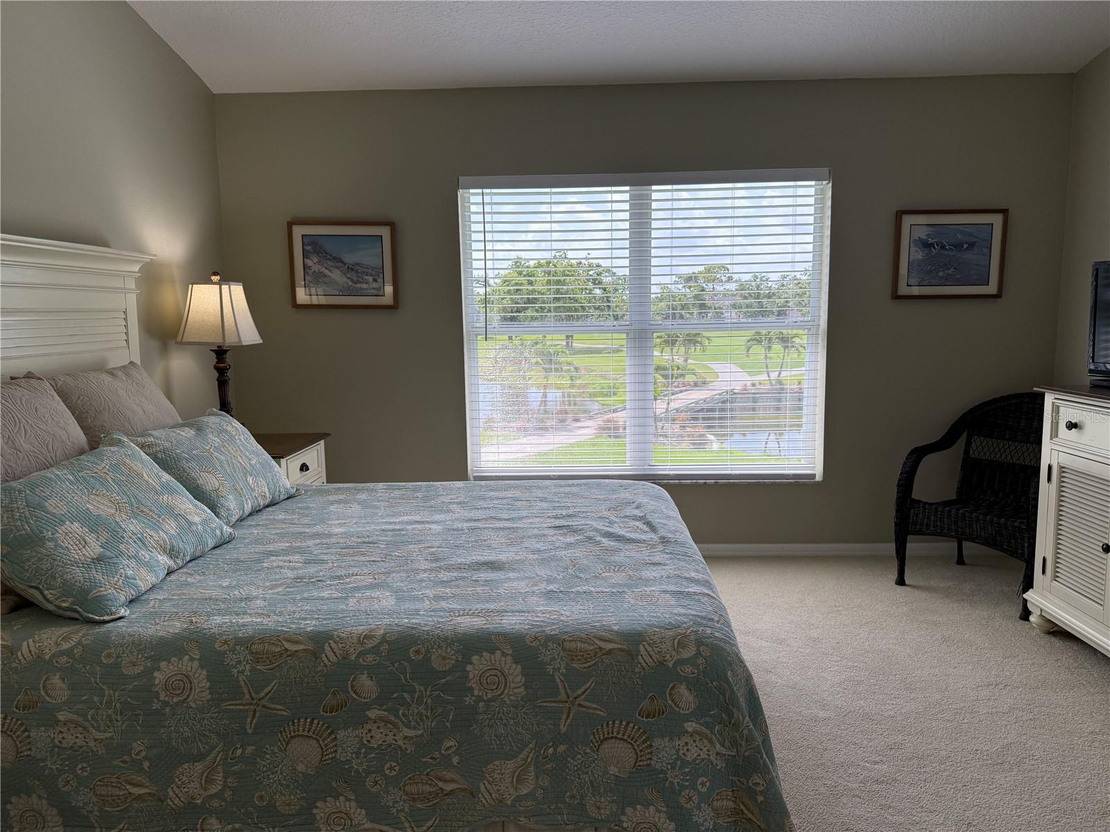 Image 11 of 29 For 5320 Hyland Hills Avenue 2222