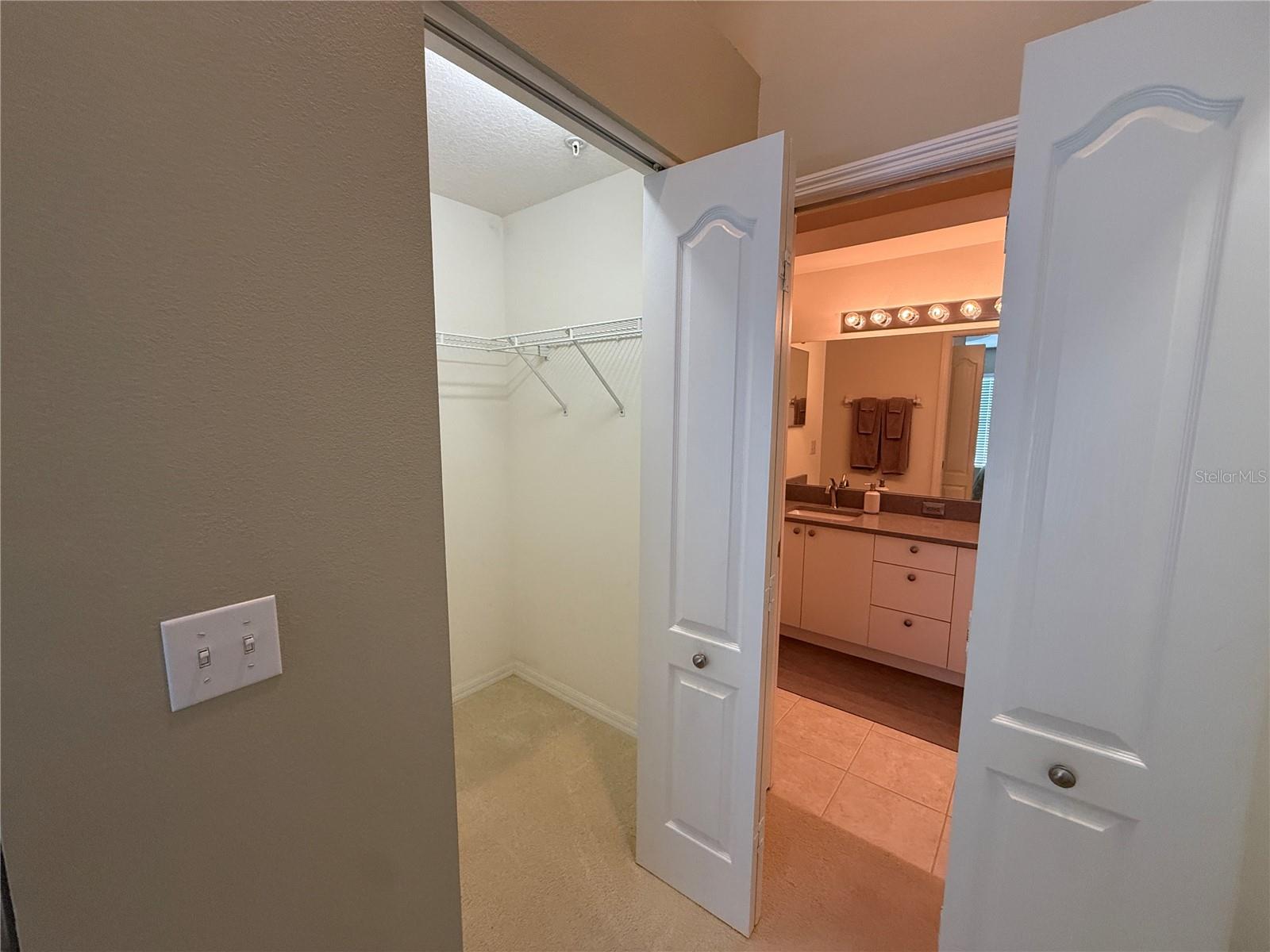 Image 12 of 29 For 5320 Hyland Hills Avenue 2222