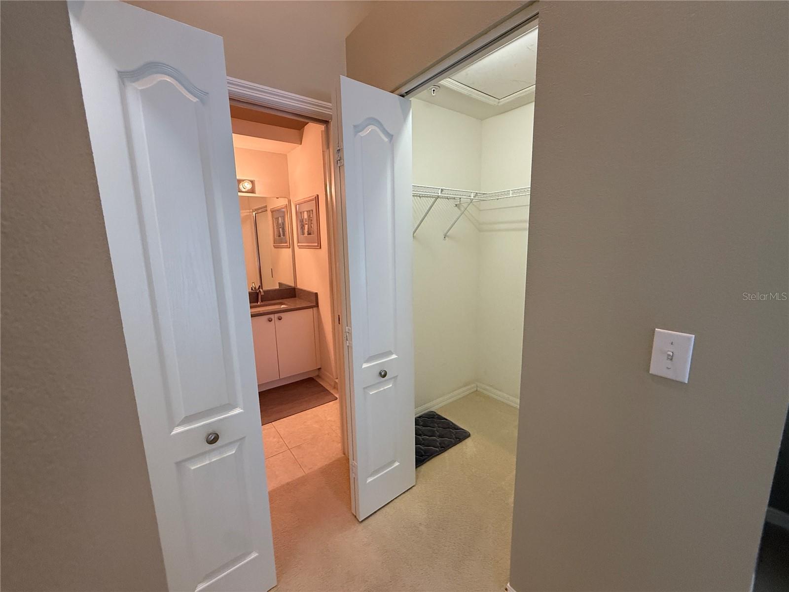 Image 13 of 29 For 5320 Hyland Hills Avenue 2222