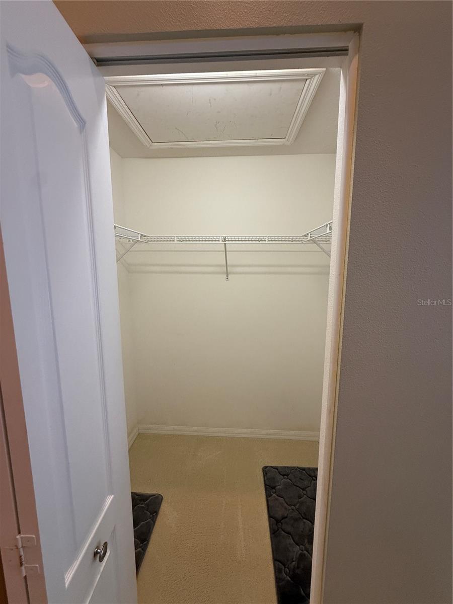 Image 14 of 29 For 5320 Hyland Hills Avenue 2222