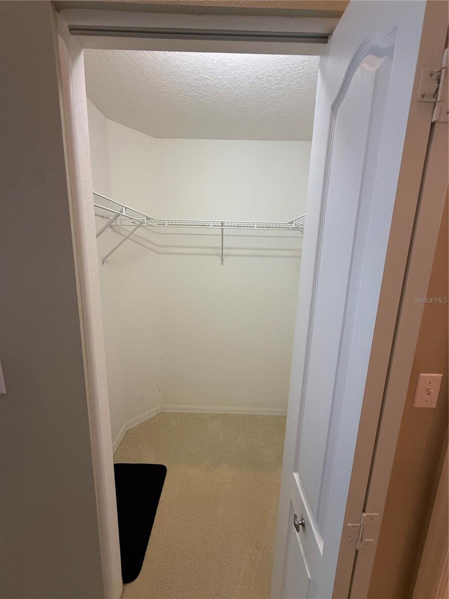 Image 15 of 29 For 5320 Hyland Hills Avenue 2222