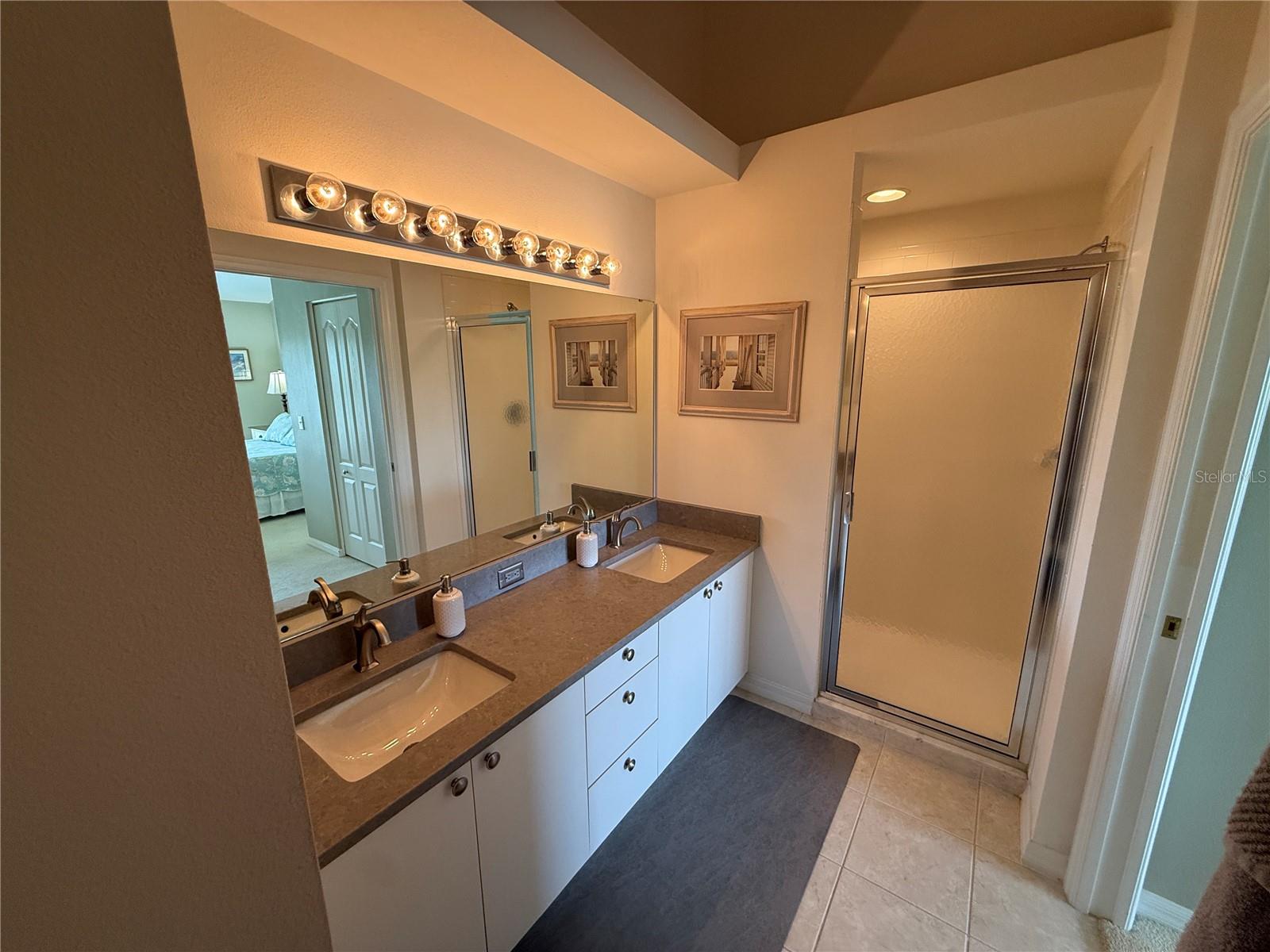 Image 16 of 29 For 5320 Hyland Hills Avenue 2222