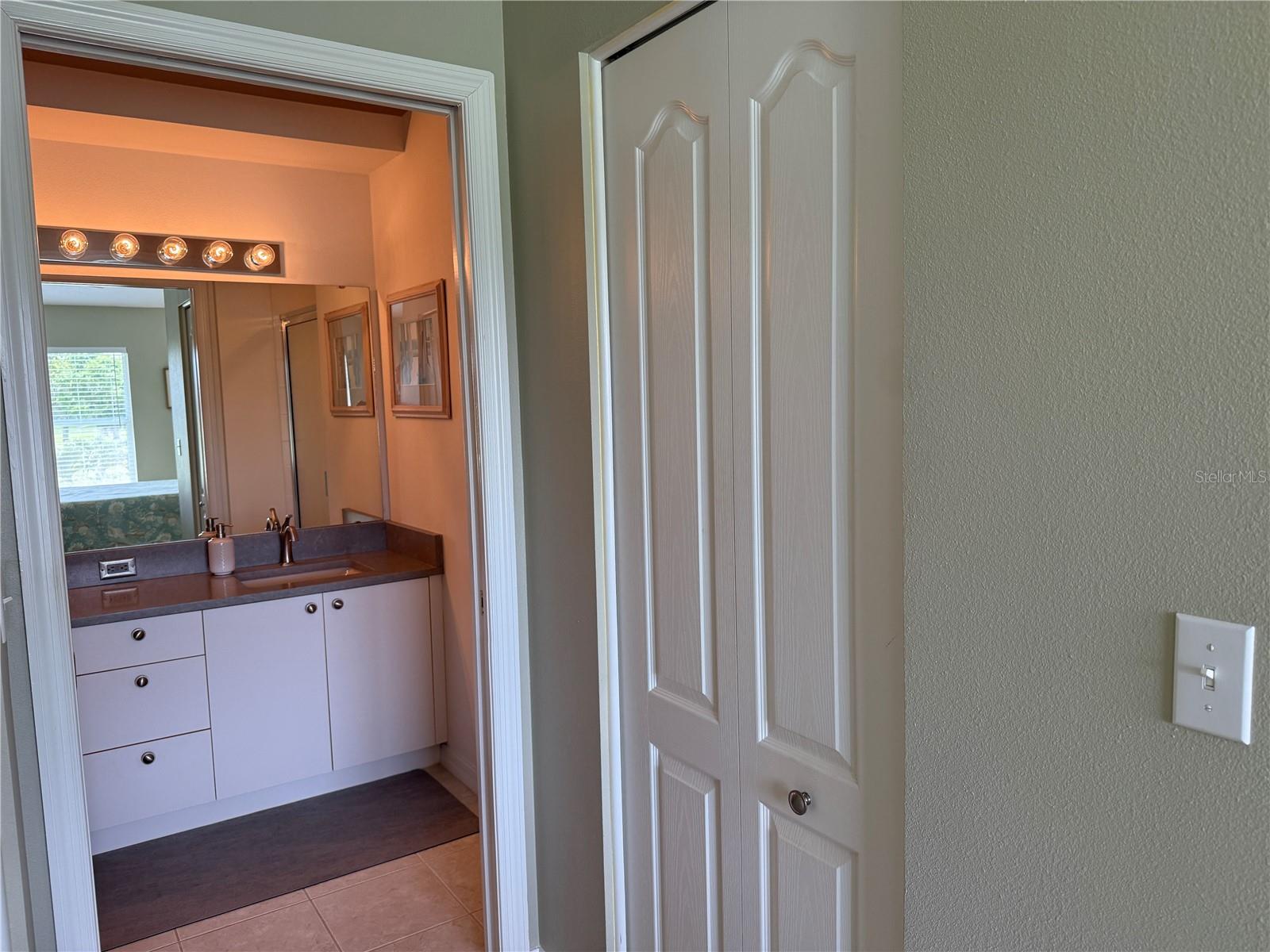 Image 17 of 29 For 5320 Hyland Hills Avenue 2222