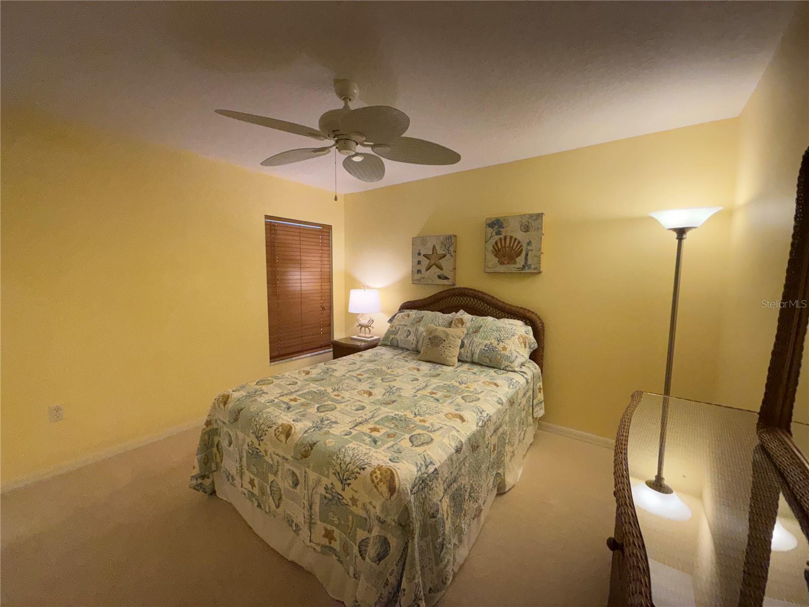 Image 19 of 29 For 5320 Hyland Hills Avenue 2222