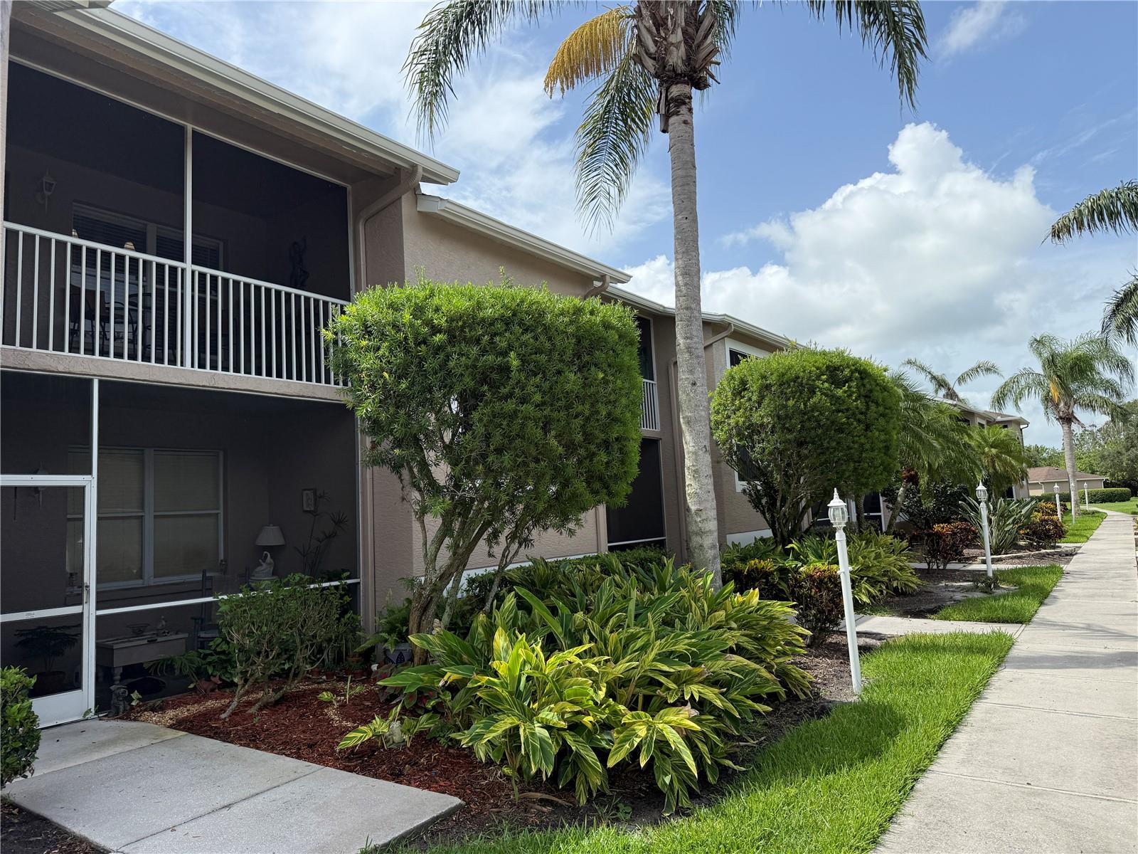 Image 2 of 29 For 5320 Hyland Hills Avenue 2222