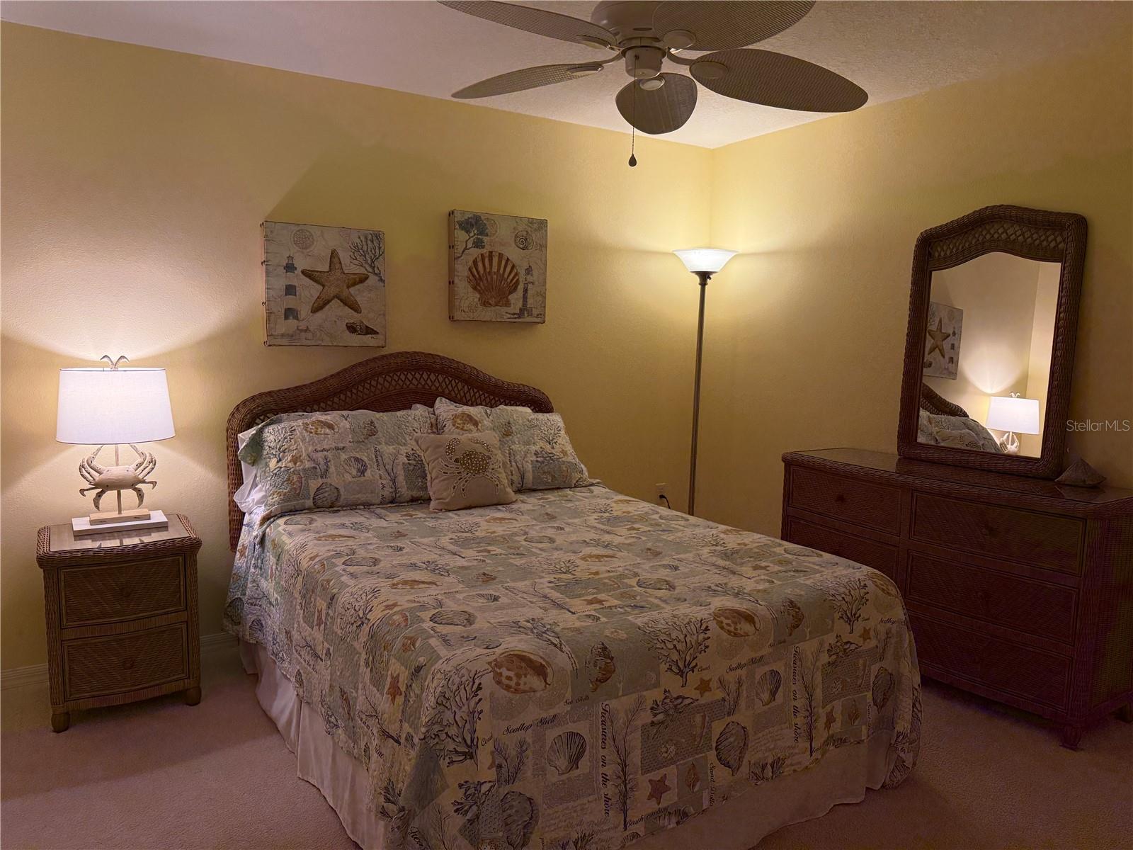 Image 20 of 29 For 5320 Hyland Hills Avenue 2222