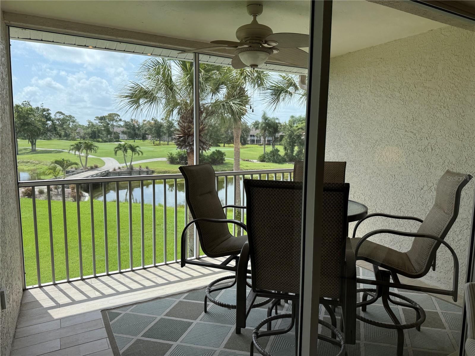 Image 26 of 29 For 5320 Hyland Hills Avenue 2222