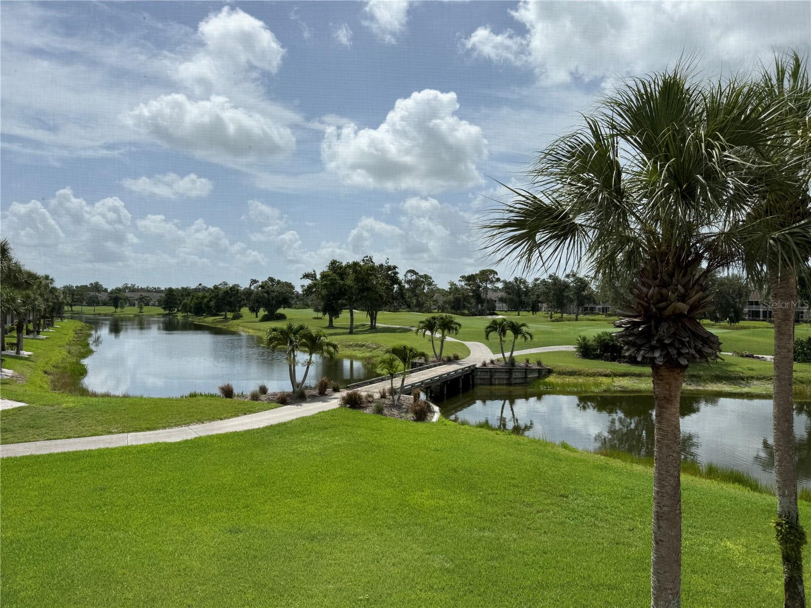 Image 27 of 29 For 5320 Hyland Hills Avenue 2222