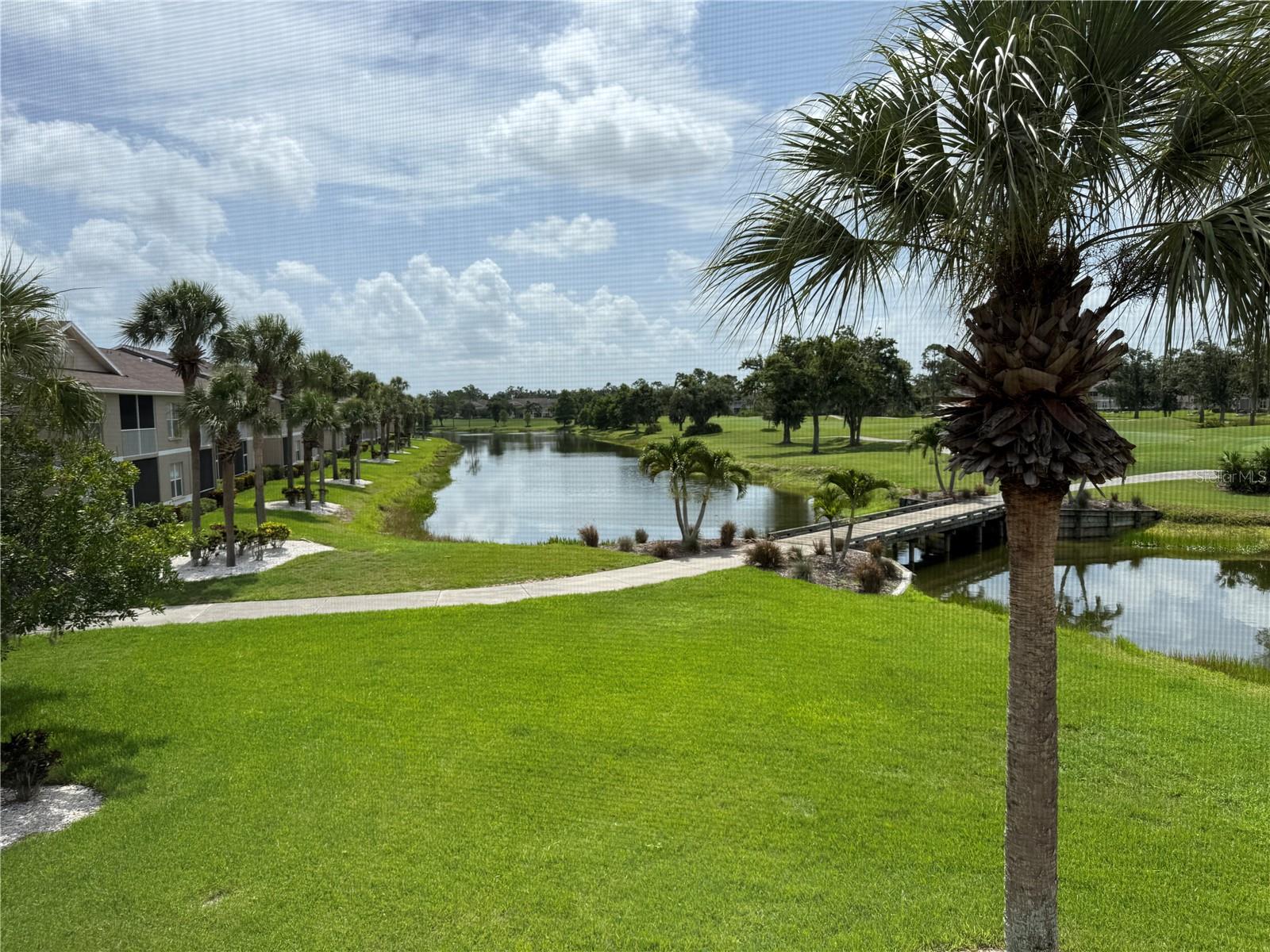 Image 29 of 29 For 5320 Hyland Hills Avenue 2222