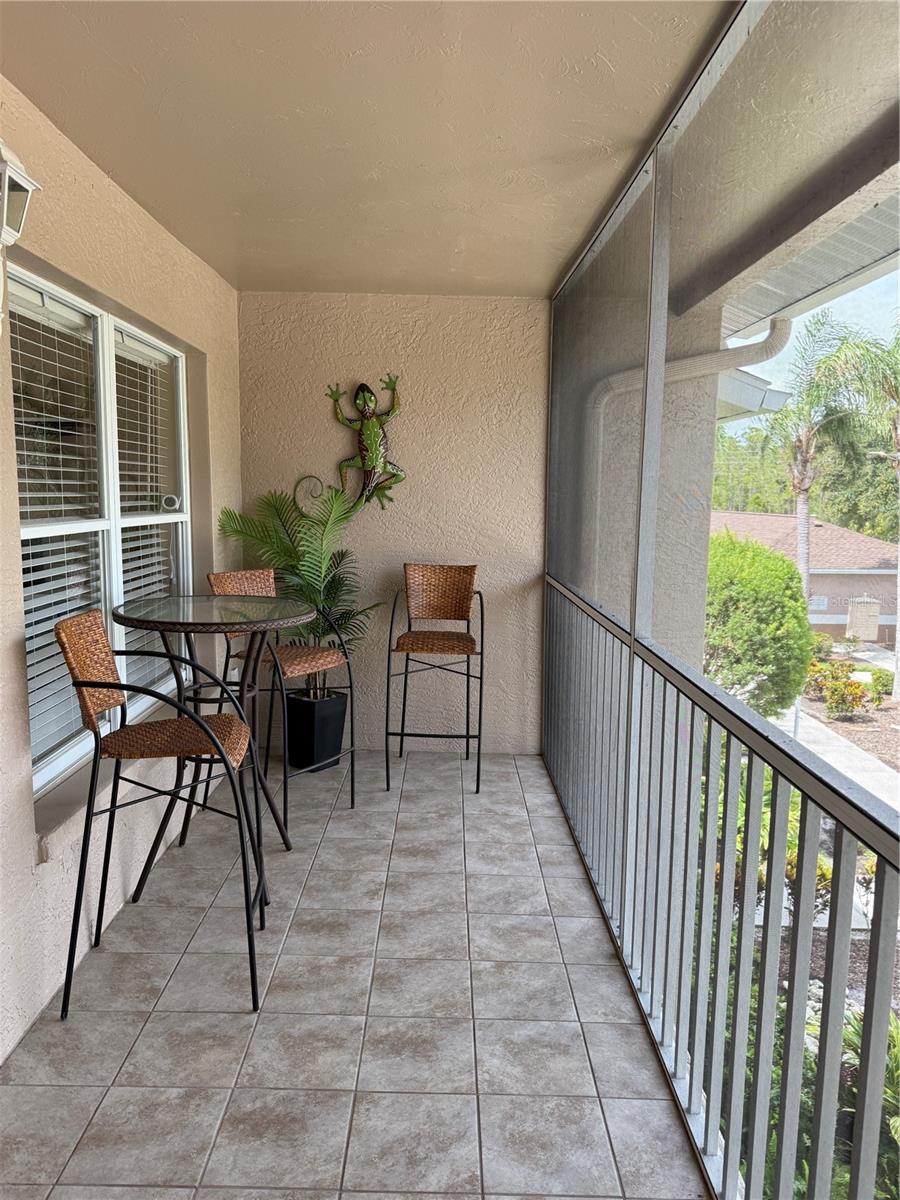 Image 3 of 29 For 5320 Hyland Hills Avenue 2222
