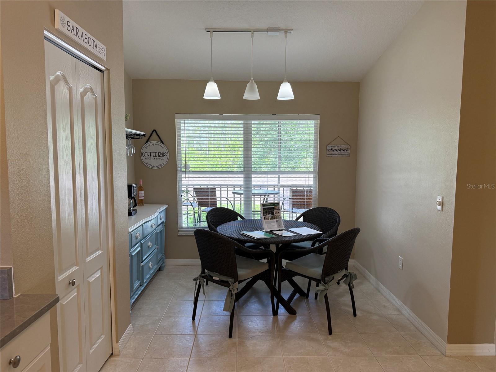 Image 4 of 29 For 5320 Hyland Hills Avenue 2222