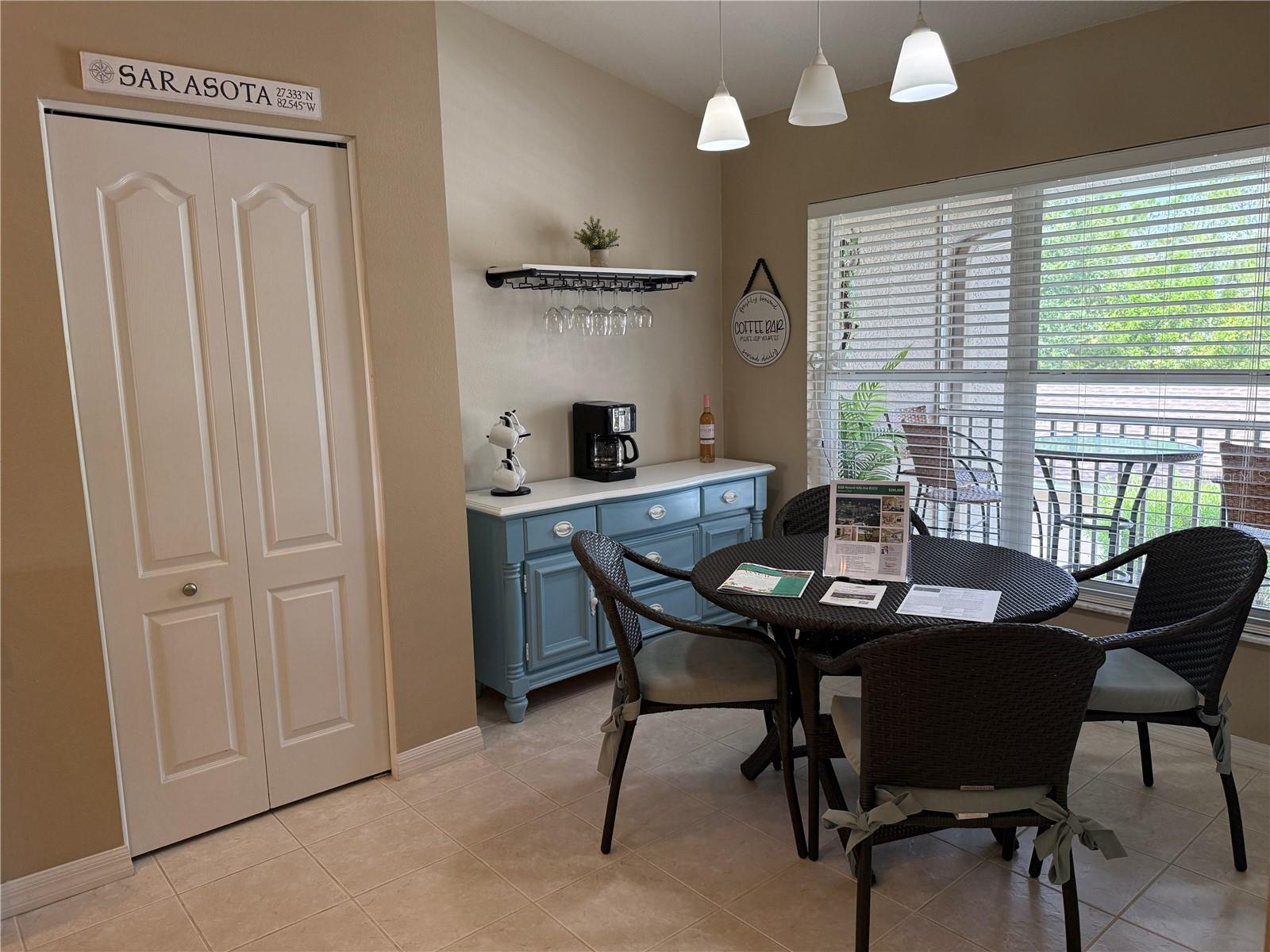 Image 5 of 29 For 5320 Hyland Hills Avenue 2222